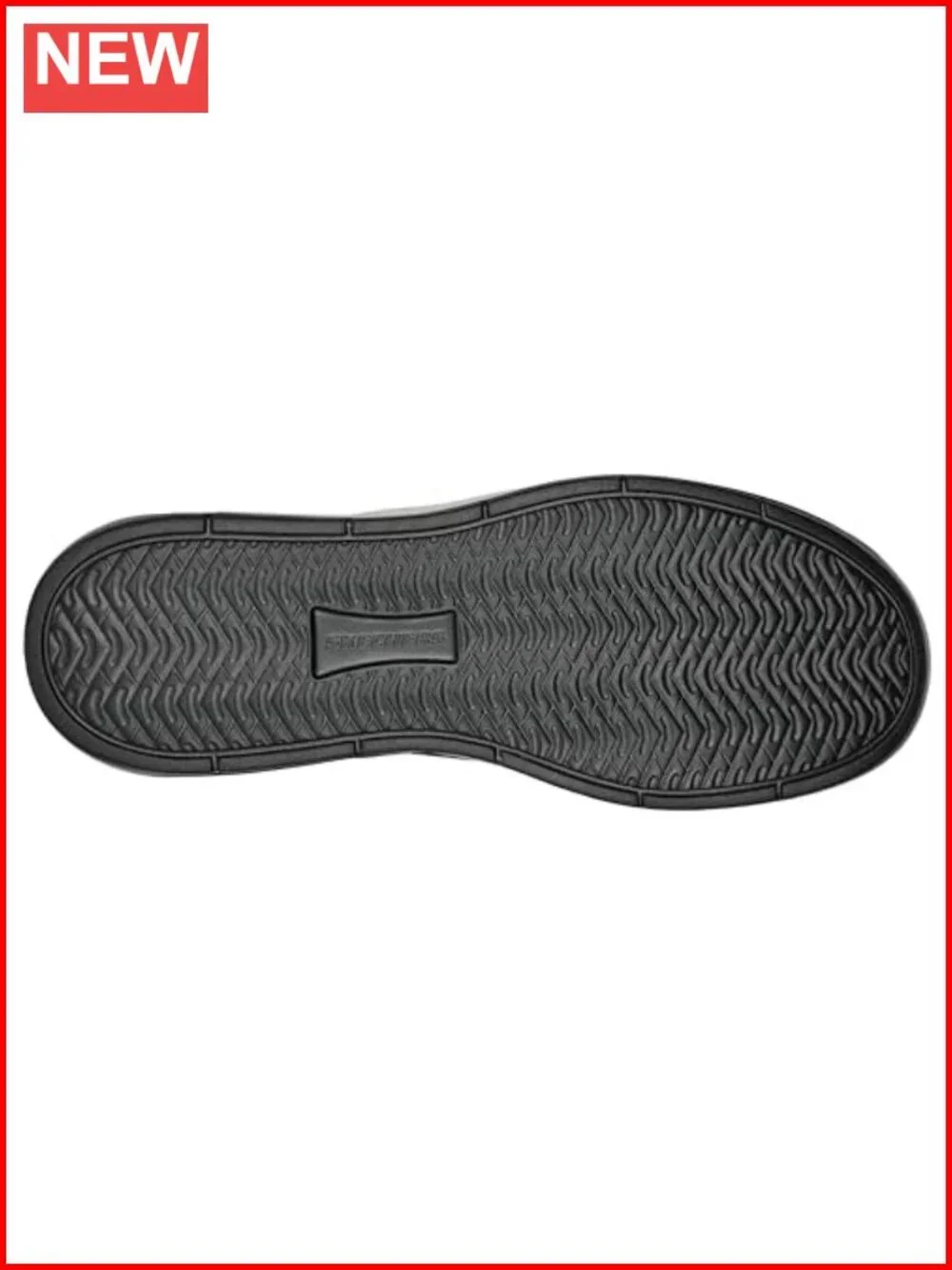 Low Profile Lace Up Canvas Oxfords with Memory Foam